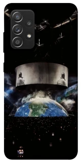 Чехол на Samsung Galaxy A52 4G / A52 5G Kanye West ver.7 фото 1 из 1