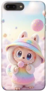Чохол на Apple iPhone 7 plus / 8 plus Candy Labubu фото 1 з 1