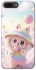 Чохол на Apple iPhone 7 plus / 8 plus Candy Labubu фото 1 з 1