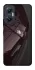 Чохол на Infinix Hot 20 5G BMW v51 фото 1 з 1
