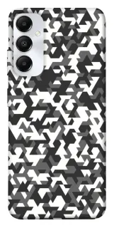 Чохол на Samsung Galaxy A05s Camouflage v7 фото 1 з 1