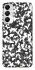 Чохол на Samsung Galaxy A05s Camouflage v7 фото 1 з 1