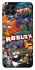 Чохол на Samsung Galaxy M33 5G Roblox v4 фото 1 з 1