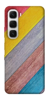 Чехол на Infinix Hot 60i Дерево фото 1 из 1