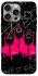 Чехол на Apple iPhone 15 Pro Max (6.7") squid game v4 фото 1 из 1