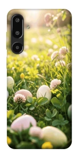 Чехол на Samsung Galaxy F16 Hello Spring фото 1 из 1