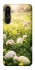 Чохол на Samsung Galaxy F16 Hello Spring фото 1 з 1