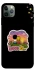 Чохол на Apple iPhone 11 Pro Max (6.5") Love is ver.5 фото 1 з 1