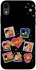 Чохол на Apple iPhone XR (6.1") Love is фото 1 з 1