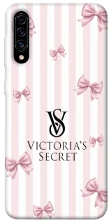 Чохол на Samsung Galaxy A50 (A505F) / A50s / A30s Victoria's Secret фото 1 з 1