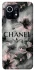 Чехол на Xiaomi Mi 11 Chanel фото 1 из 1