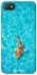 Чохол на Xiaomi Redmi 6A Fish фото 1 з 1
