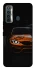 Чехол на TECNO Camon 17 BMW in the night фото 1 из 1