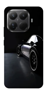 Чохол на Xiaomi 15T Pro Чорний 911 фото 1 з 1