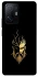 Чохол на Xiaomi 11T / 11T Pro Zeus фото 1 з 1