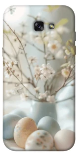 Чехол на Samsung A720 Galaxy A7 (2017) SpringJoy фото 1 из 1