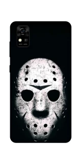 Чехол на ZTE Blade A31 Jason фото 1 из 1