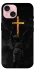 Чохол на Apple iPhone 15 (6.1") Angel ver.2 фото 1 з 1