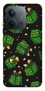 Чохол на Xiaomi Redmi 15C (Global) Christmas mood ver.5 фото 1 з 1