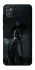 Чехол на ZTE Blade A7s (2020) Odyssey ver.5 фото 1 из 1