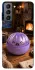 Чехол на Samsung Galaxy S21 FE Dumpling ver.9 фото 1 из 1