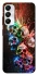 Чохол на Samsung Galaxy A05s Skulls фото 1 з 1