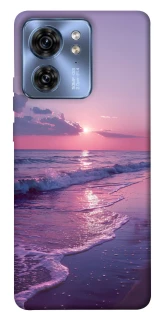 Чохол на Motorola Edge 40 Sea фото 1 з 1