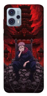 Чехол на Motorola Moto G23 Itadori v3 фото 1 из 1