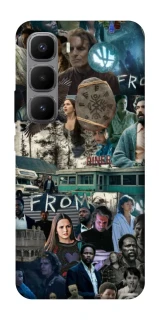 Чехол на Infinix Hot 60 Pro+ From ver.2 фото 1 из 1