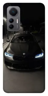 Чехол на Xiaomi 12 Lite BMW v45 фото 1 из 1