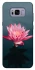 Чехол на Samsung G955 Galaxy S8 Plus Лотос фото 1 из 1