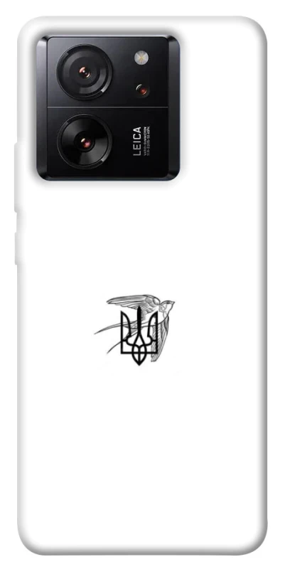 Чохол на Xiaomi 13T Pro Сокіл фото 1 з 1