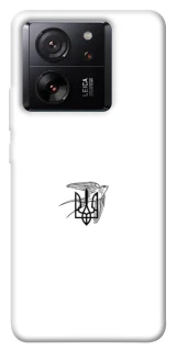 Чехол на Xiaomi 13T Pro Сокол фото 1 из 1