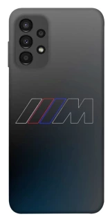 Чохол на Samsung Galaxy A13 4G M-series фото 1 з 1