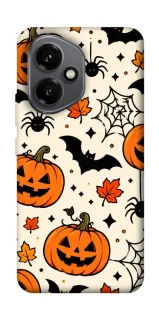 Чехол на Honor 400 Halloween v13 фото 1 из 1