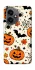 Чехол на Honor 400 Halloween v13 фото 1 из 1