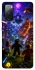 Чехол на Samsung Galaxy S20 FE Roblox aesthetics ver.12 фото 1 из 1