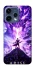 Чохол на Oppo Reno 15 Solo Leaving фото 1 з 2