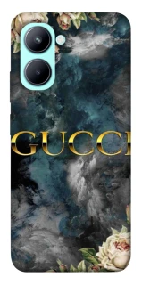 Чохол на Realme C33 Gucci ver.7 фото 1 з 1