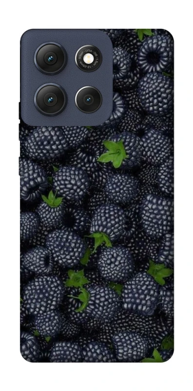 Чохол на Motorola Moto G86 Fresh фото 1 з 1