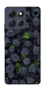 Чохол на Motorola Moto G86 Fresh фото 1 з 1