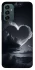 Чехол на Samsung Galaxy M23 5G Cloud heart фото 1 из 1