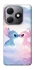 Чохол на TECNO Spark 20 Stitch ver.30 фото 1 з 1