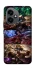 Чохол на Honor 400 League of Legends фото 1 з 1