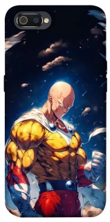 Чохол на Realme C2 Saitama фото 1 з 1