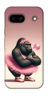 Чохол на Google Pixel 8a Горила фото 1 з 1