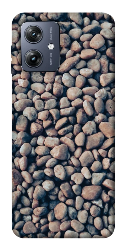 Чохол на Motorola Moto G54 Калька фото 1 Чохол на Motorola Moto G54 Калька фото 1 з 1