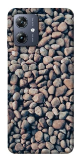 Чохол на Motorola Moto G54 Калька фото 1 Чохол на Motorola Moto G54 Калька фото 1 з 1