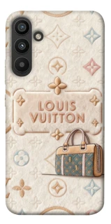 Чехол на Samsung Galaxy A34 5G Louis Vuitton фото 1 из 1