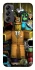 Чохол на Samsung Galaxy A14 4G/5G Roblox Gamer фото 1 з 1